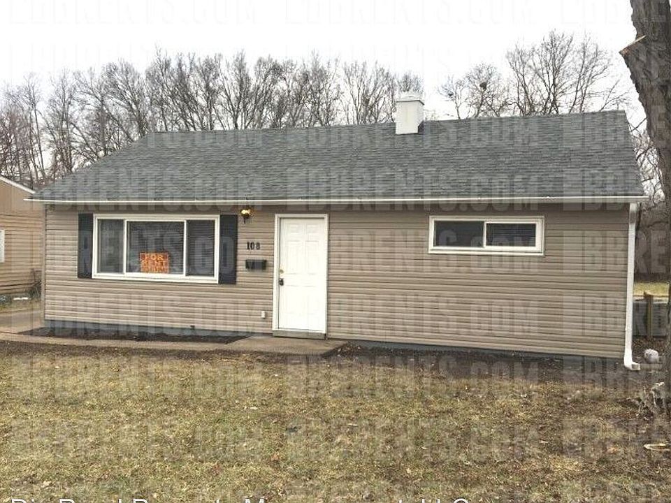 1st image of 108 W Home Ave