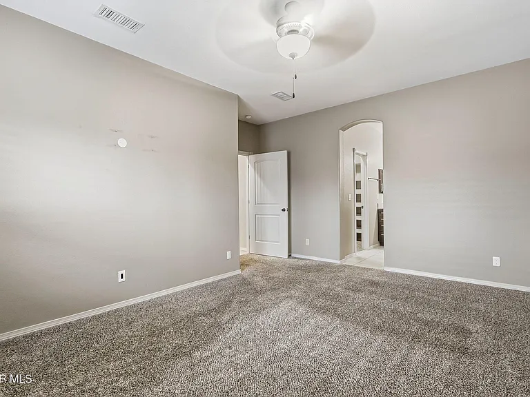 14949 Jerry Armstrong Ct — Photo 23