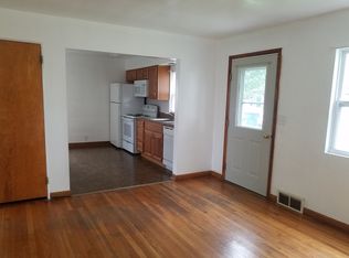 65 S 32nd St, Newark, OH