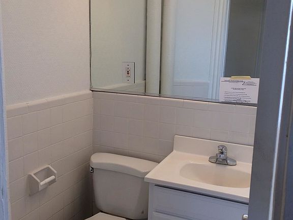 landlord_unit_photo_1.9375