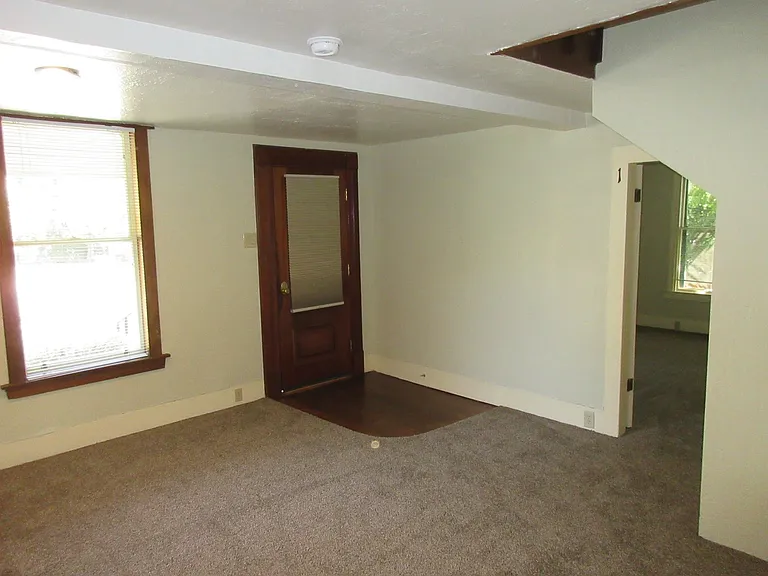 179 E Lincoln Ave — Photo 11