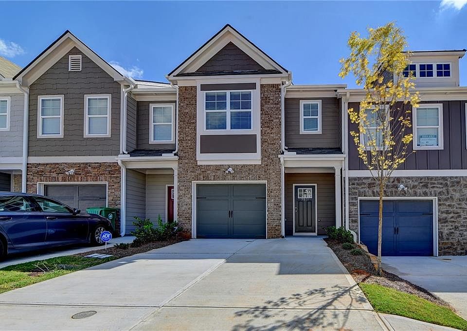 1st image of 2356 Rex Dr #Bv085