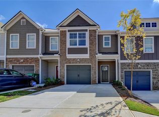 2356 Rex Dr #BV085, Lithonia, GA 30058
