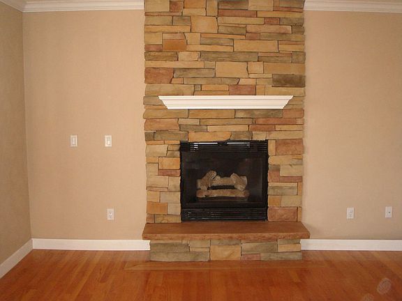 16276 Goodview Trail (Livingroom - New Fireplace)