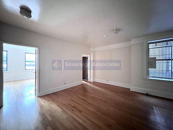 2nd image of 536 Fort Washington Ave APT K