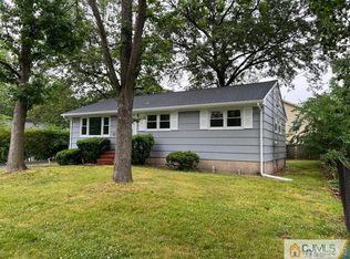 1001 Hanover St, Piscataway, NJ 08854