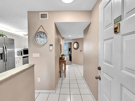 2nd image of 7512 N Devon Drive #210