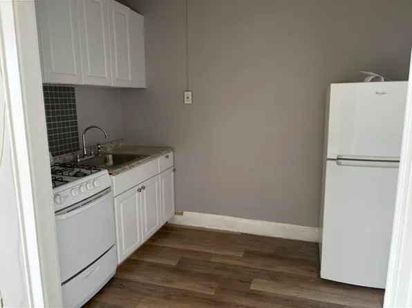 2225 Main St APT A17, Bridgeport, CT 06606