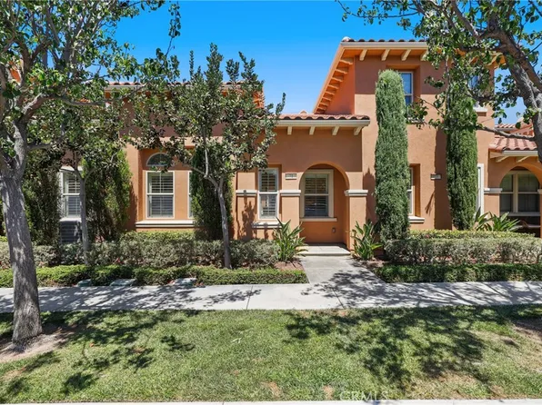 31 Roycroft, Irvine, CA 92620