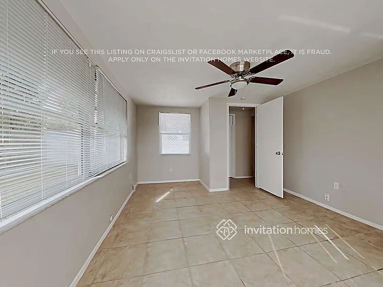 3205 Matchlock Dr — Photo 15