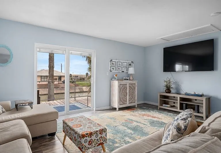 211 Pintail Ln — Photo 34