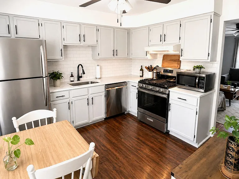 606 Wedgewood Cir — Photo 4