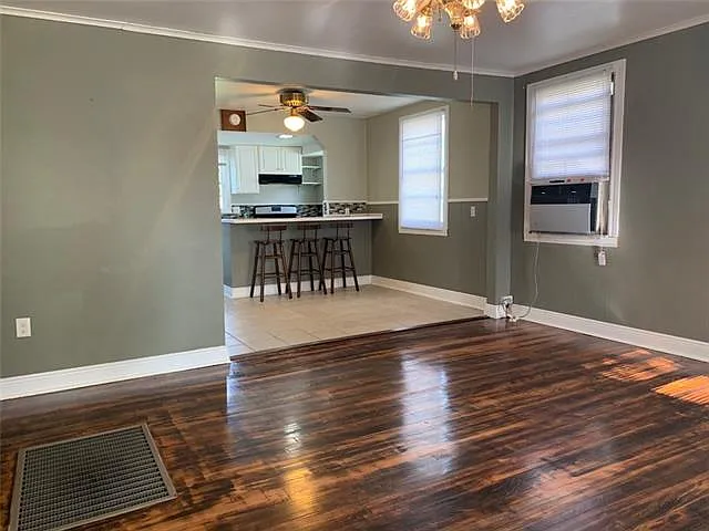 600 Gelpi Ave — Photo 4