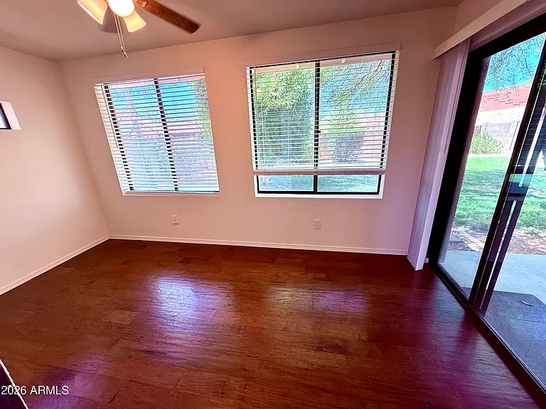 6730 E Preston St #18 — Photo 13