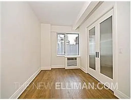 Rented by Douglas Elliman | media 17