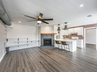 1500 Bay Area Blvd #294, Houston, TX 77058