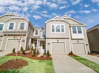 5019 Carrick St #51, Charlotte, NC 28213