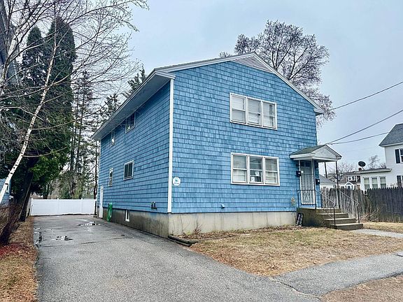 2nd image of 1069 Hayward Street