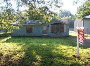 57980 Santa Anita St, Elkhart, IN 46516