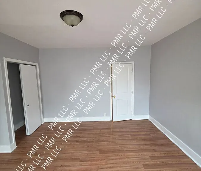 3135 Jasper St — Photo 55