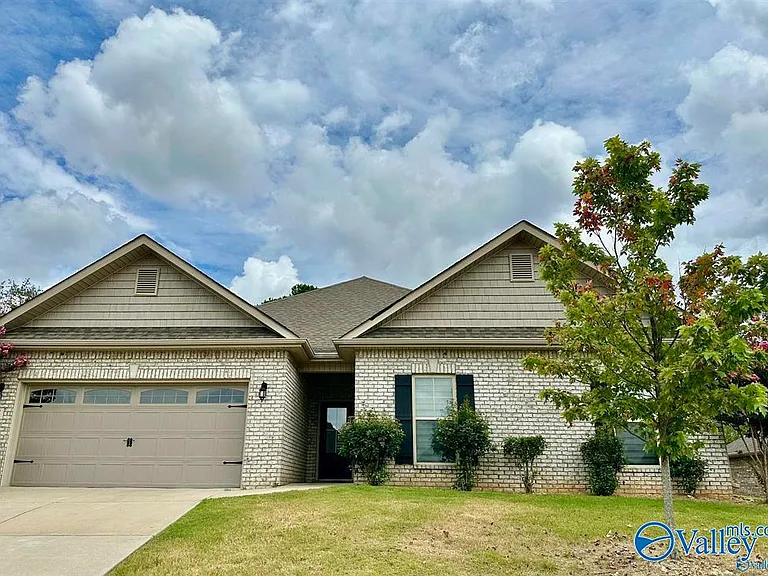 127 Melbridge Dr — Photo 1