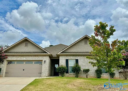 127 Melbridge Dr Photo 1