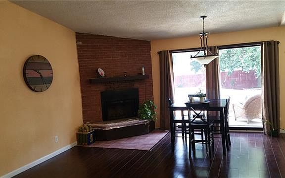 5th image of 2014 Knollwood Ln