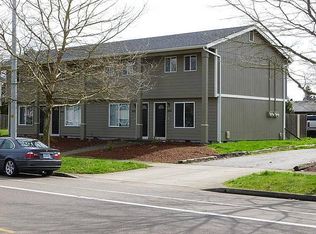 440 34th Ave SE, Albany, OR 97322