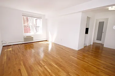 Rented by Crossings Realty