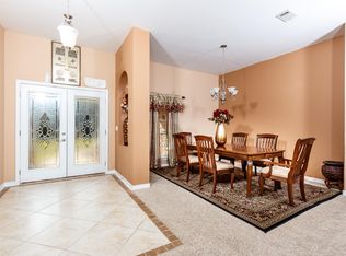 2430 Cove Rd, Navarre, FL 32566