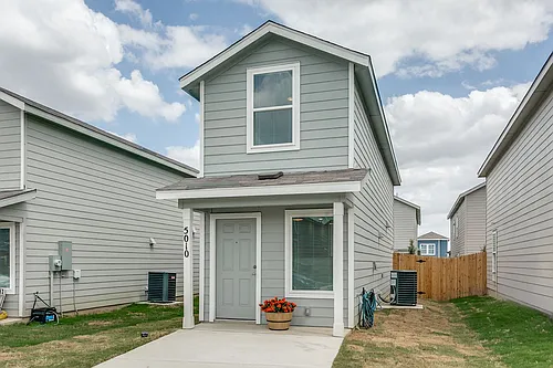 5010 Primrose Rdg Photo 1