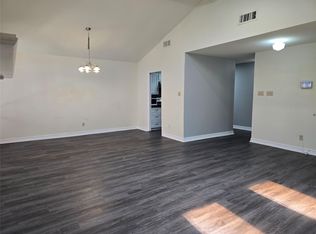 4232 Boone Rd, Houston, TX 77072