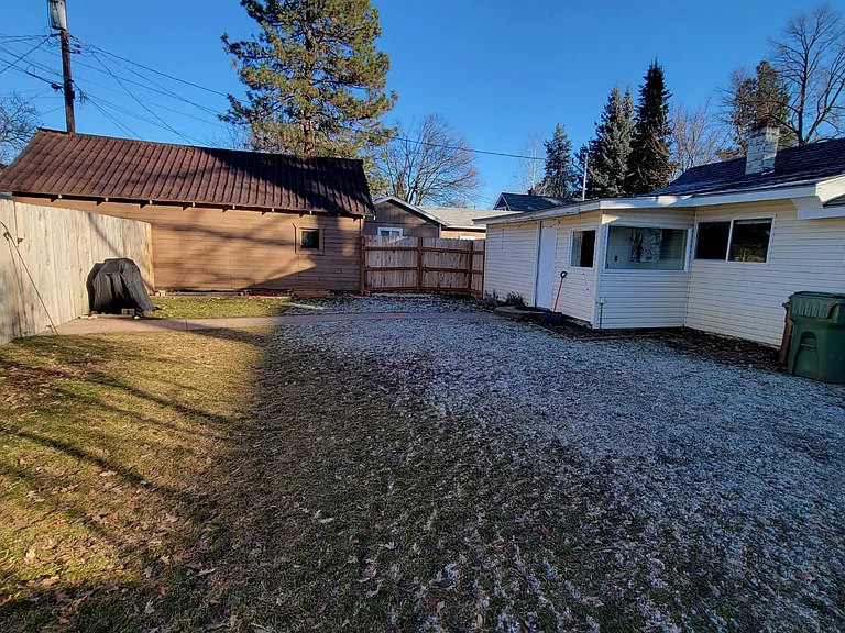 2712 W Gordon Ave — Photo 14
