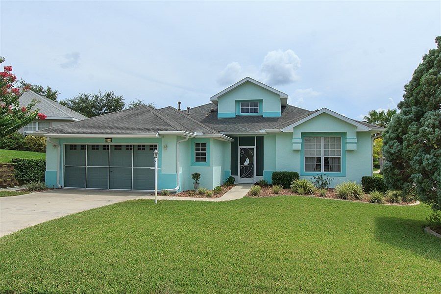 1st image of 5580 Freeport Dr
