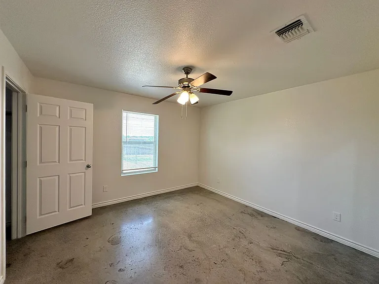 5814 Harriet Tubman Ave — Photo 25