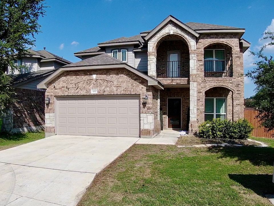 1st image of 8502 Kallison Arbor