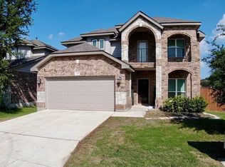 8502 Kallison Arbor, San Antonio, TX 78254