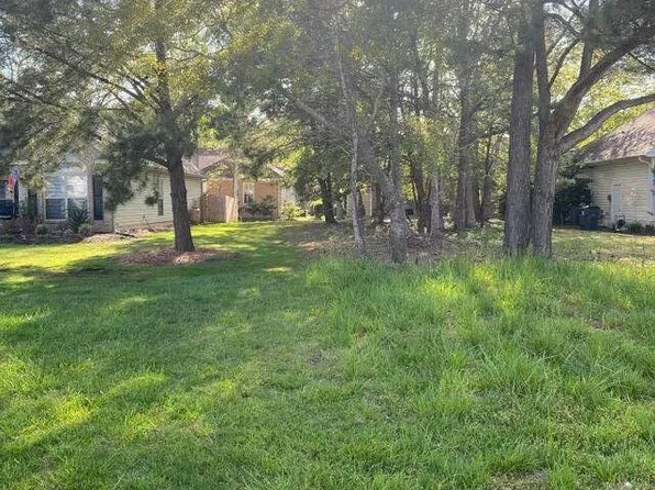 1552 Moorings Cir SW, Ocean Isle Beach, NC 28469