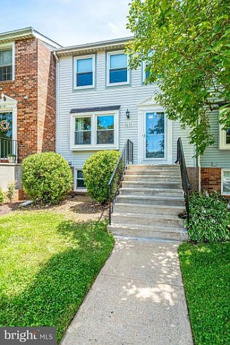 1st image of 5215 Pleasure Cove Ct