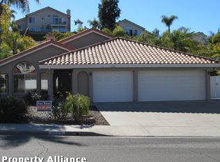 5057 Frazee Rd, Oceanside, CA 92057