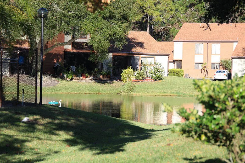 194 White Fawn Dr — Photo 4