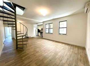 28-19 36th St #2FF, Astoria, NY 11103