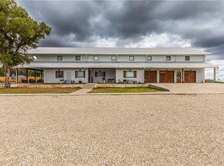 1462 Fort Graham Rd, Waco, TX 76705