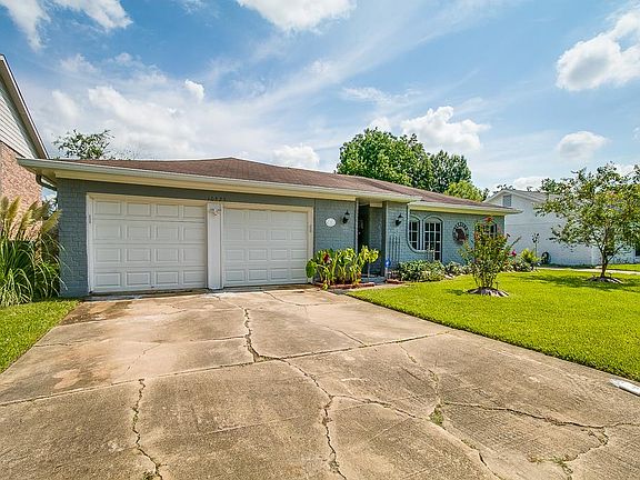 2nd image of 10823 Sagevale Ln