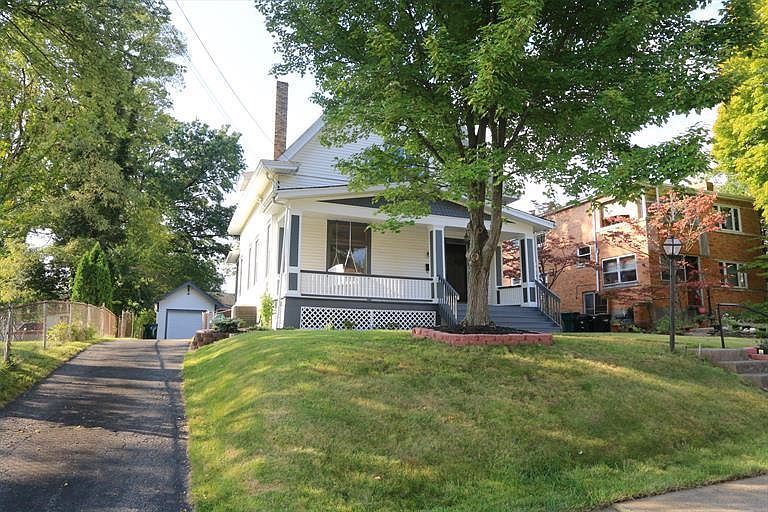 1st image of 3145 Gloss Ave