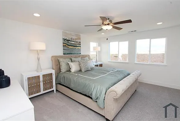 1216 Walker Peak Way — Photo 11