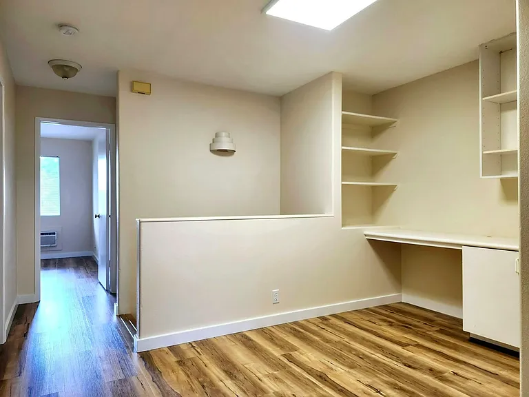 91-210 Mikiala Pl — Photo 22