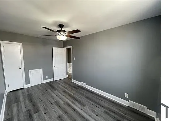 2545 S Bellford St — Photo 26