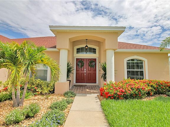 4th image of 4455 Mandolin Blvd