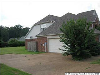 1st image of 6363 Acree Woods Dr